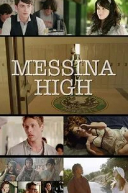 кадр из фильма Messina High