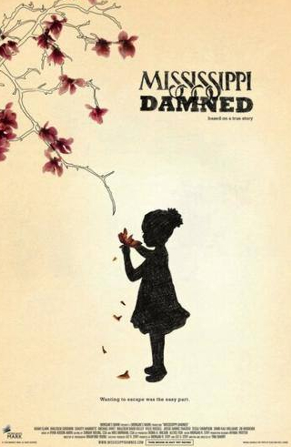 Малкольм Дэвид Келли и фильм Mississippi Damned (2009)