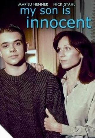 Кармен Ардженциано и фильм Мой сын невиновен (1996)