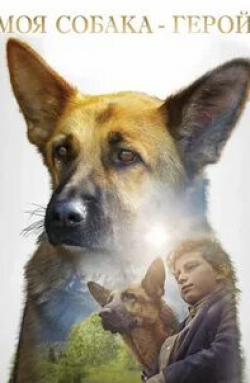 Кен Дукен и фильм Моя собака - герой (2019)