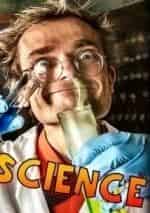 Мы и наука. Наука и мы кадр из фильма