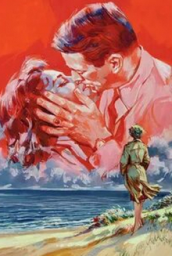 Ава Гарднер и фильм На берегу (1959)