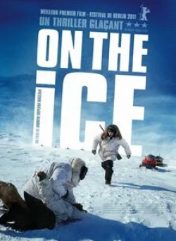Джон Миллер и фильм На льду (2011)