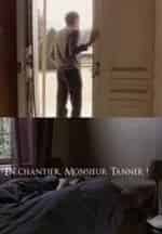 Вирджиния Эфира и фильм На стройку, месье Таннер! (2010)