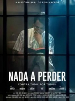 Далтон Виг и фильм Nada a Perder (2018)