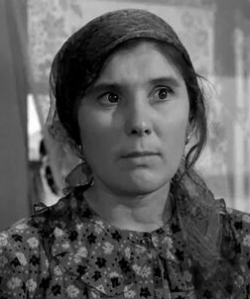Неха Шарма и фильм Наша история (1960)