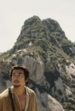 Джей Чоу и фильм Настоящая легенда (2010)