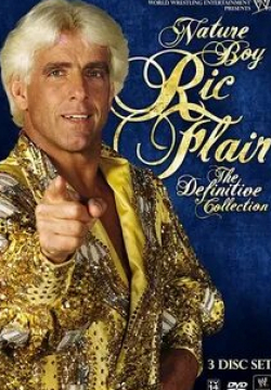 кадр из фильма Nature Boy Ric Flair: The Definitive Collection