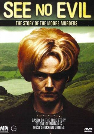 Мэттью МакНалти и фильм Не вижу зла: Болотные убийства (2006)