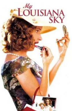 Ширли Найт и фильм Небо над моей Луизианой (2001)