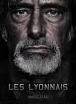 Франсуа Леванталь и фильм Неприкасаемые (2011)