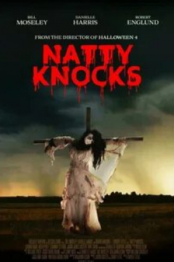 кадр из фильма Нэтти Нокс