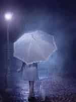 Жан Карме и фильм Неудачник Альфред, или После дождя плохая погода (1972)