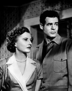 Паоло Стоппа и фильм Невеста на одну ночь (1952)