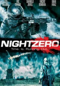 кадр из фильма Night Zero