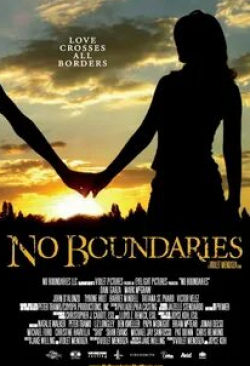 кадр из фильма No Boundaries