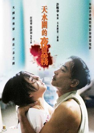 Саймон Ям и фильм Ночь и туман (2009)