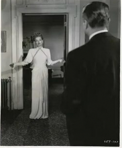 Кент Смит и фильм Нора Прентисс (1947)