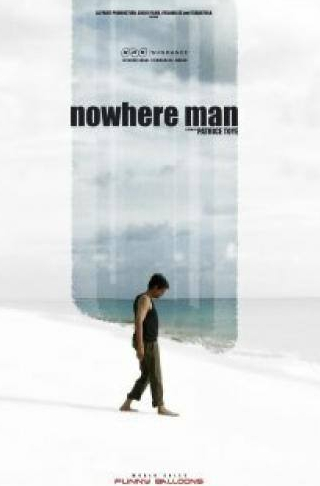 кадр из фильма Nowhere Man