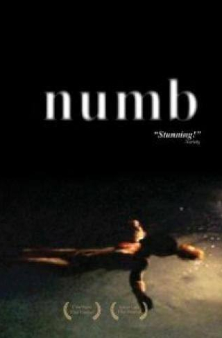 кадр из фильма Numb