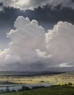 Облако в зубах кадр из фильма