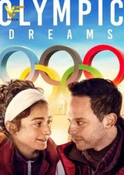 Ник Кролл и фильм Olympic Dreams (2019)