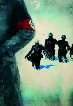 кадр из фильма Операция Мертвый снег