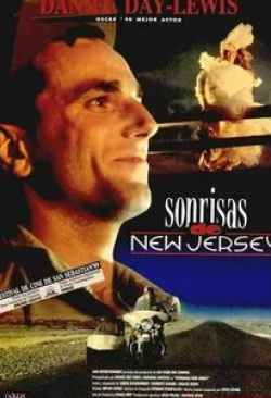 Габриела Ачер и фильм Ослепительная улыбка Нью-Джерси (1989)