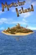 Остров кадр из фильма
