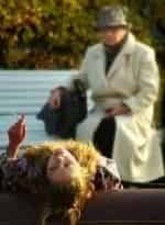 Мари Кремер и фильм Отдых на грани нервного срыва (2011)