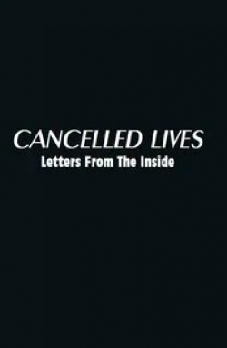 Тед Дэнсон и фильм Отменённые жизни: Письма изнутри (1993)