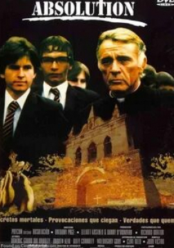 Билли Коннолли и фильм Отпущение грехов (1978)