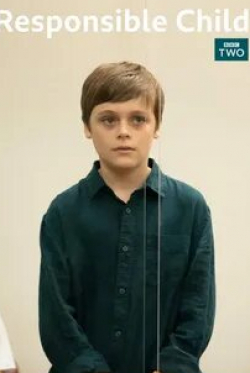 кадр из фильма Ответственный ребенок