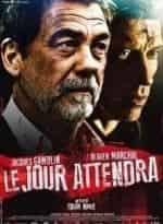 Жак Гамблен и фильм Парижский отсчет (2013)