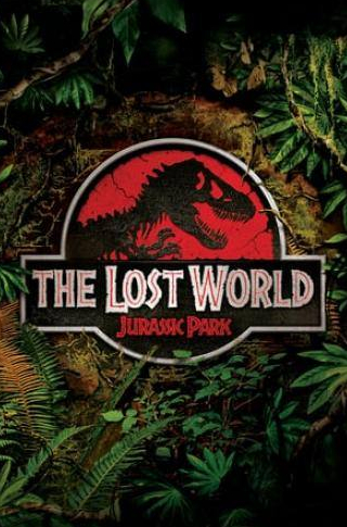 Арлисс Ховард и фильм Парк Юрского периода 2: Затерянный мир (1997)