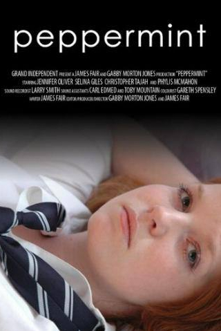 Селина Джиллз и фильм Peppermint (2006)
