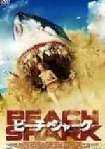 Песчаные акулы кадр из фильма