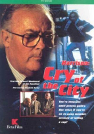 Фелисити Хаффман и фильм Плач большого города (1996)