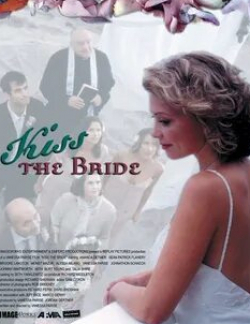 Алисса Милано и фильм Поцелуй невесту (2002)