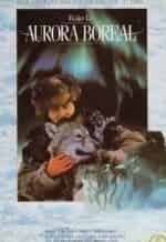 Никита Михалков и фильм Под северным сиянием (1990)