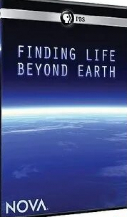 кадр из фильма Поиск жизни за пределами Земли