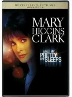 Стюарт Бик и фильм Пока моя красавица спит (1997)