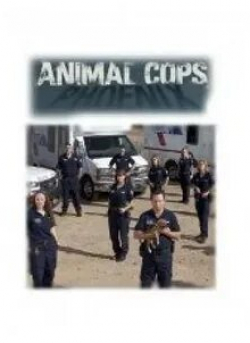 кадр из фильма Полиция Феникса: Отдел по защите животных