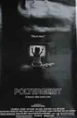 Крейг Т Нельсон и фильм Полтергейст: Другая сторона (1986)