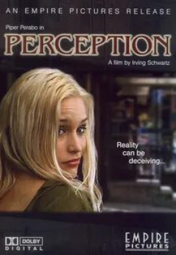 Пайпер Перабо и фильм Понимание (2005)