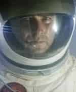 Льюис Маклауд и фильм Последние дни на Марсе (2013)