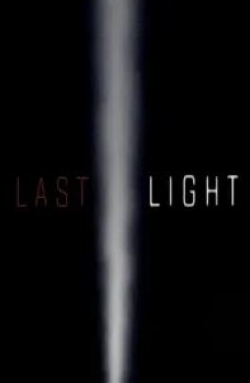 кадр из фильма Последний луч света