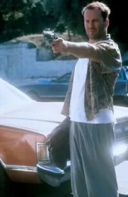 Джахангир Кхан и фильм Последняя атака (1991)