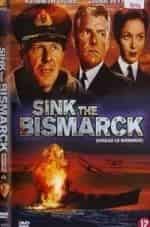 Эзмонд Найт и фильм Потопить Бисмарк (1960)