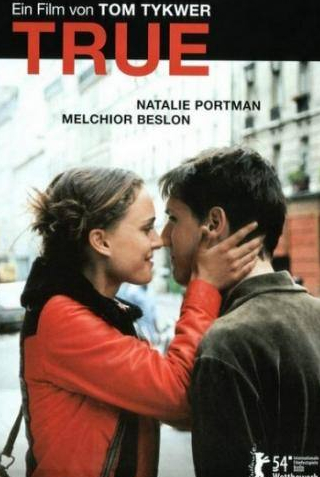 Натали Портман и фильм Правда (2004)